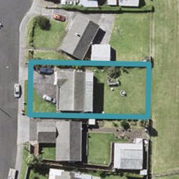 27 Armein Road, Panmure, Auckland