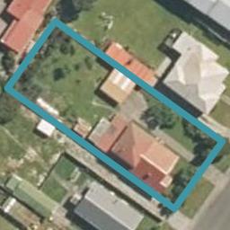 123 Bealey Street, Hokitika, Hokitika