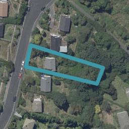 26 Prospect Bank, Wakari, Dunedin
