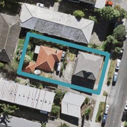 5A Kingsway Avenue, Sandringham, Auckland