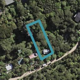 45 Makora Avenue, Oneroa, Waiheke Island