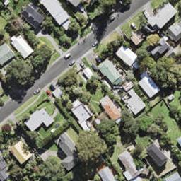 8B Neptune Avenue, Beach Haven, Auckland