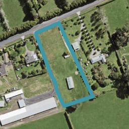 875A Waitakere Road, Kumeu, Kumeu