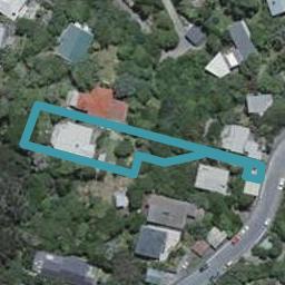 89 Sefton Street, Wadestown, Wellington