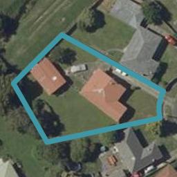 7 Wilson Crescent, Highbury, Palmerston North