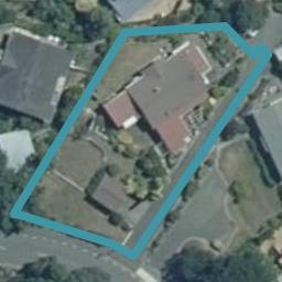 35 Bisley Avenue, Moana, Nelson