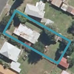 34 Moa Street, Taihape