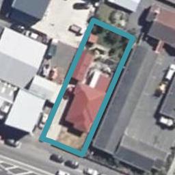 137 The Esplanade, Petone, Lower Hutt