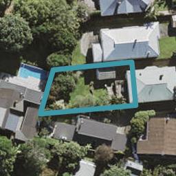 7B Eglinton Avenue, Mount Eden, Auckland
