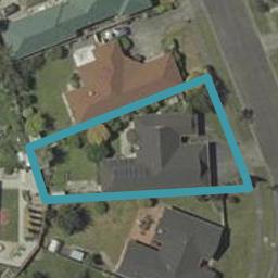 10 Rosebank Avenue, Kelvin Grove, Palmerston North
