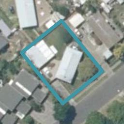 84 Atherfold Crescent, Greenmeadows, Napier