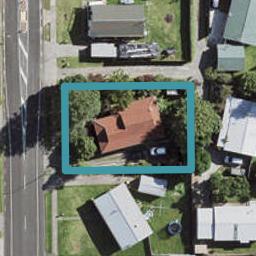 60 Shifnal Drive, Randwick Park, Auckland