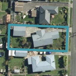 60 Woodland Avenue, MOTUEKA, Motueka