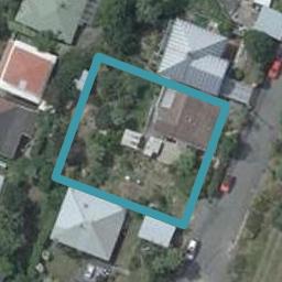 79 Reserve Terrace, Lyttelton, Lyttelton