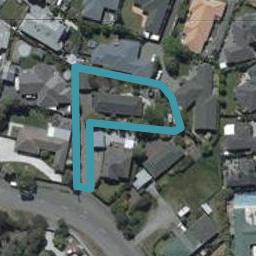 246A Lake Terrace Road, Shirley, Christchurch