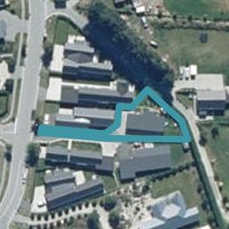 47D Erskine Street, Lake Hayes, Queenstown