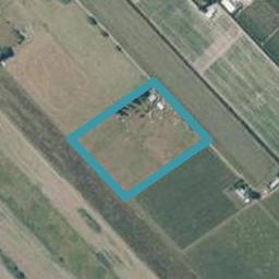 1811 State Highway 50, FERNHILL, NAPIER