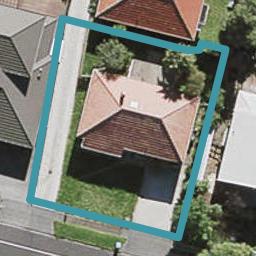 22A Duke Street, Mount Roskill, Auckland