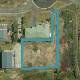 132 Bream Bay Drive, Ruakaka