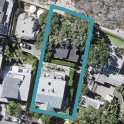 1/22 Minnehaha Avenue, Takapuna, Auckland