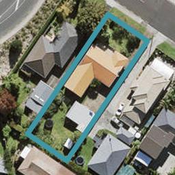 56 Melrose Road East, Hillsborough, Auckland