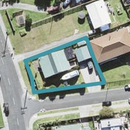 1 Havilah View, Army Bay, Whangaparaoa