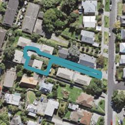 3/30 School Road, Kingsland, Auckland