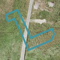 21A Resnik Crescent, Kumeu