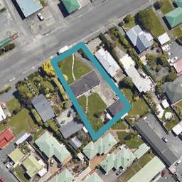 11 Brighton Street, Kaikoura