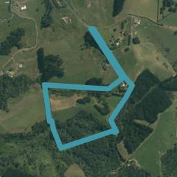 104B Fausett Road, Ararimu, Drury