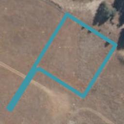 9B Temple Drive, Twizel, Twizel