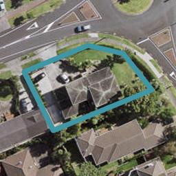 73 Charles Prevost Drive, The Gardens, Auckland