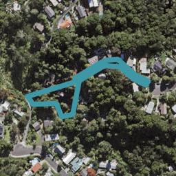 22 Ridgewood Crescent, Birkenhead, Auckland