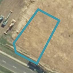 2 Richardson Road, Matamata, Matamata