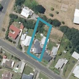 1B Jenks Street, Foxton, Foxton