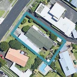 74 Manuwai Drive, Matua, Tauranga