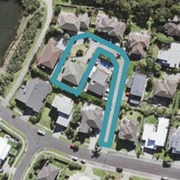 81 Aberley Road, Schnapper Rock, Auckland
