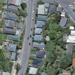 271 Ohiro Road, Brooklyn, Wellington
