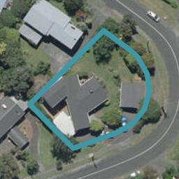 9 Bristow Street, Saint Johns Hill, Whanganui