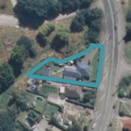 74 Old North Road, Marchwiel, Timaru