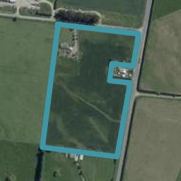 19 Armstrongs Road, Waikari, Waikari
