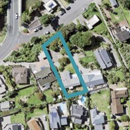 10 Browns Bay Road, Rothesay Bay, Auckland