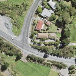 2 Northfield Road, Waitakere, Auckland