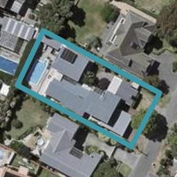 5 Douglas Street, Paraparaumu Beach, Paraparaumu