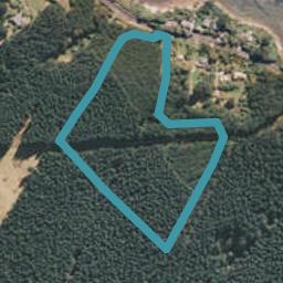 0 Shag Point Road, Palmerston