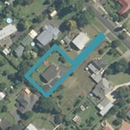 13 Follis Street, Te Aroha, Te Aroha