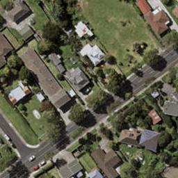 218 Princes Street East, Otahuhu, Auckland