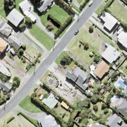 61 Tindalls Bay Road, Tindalls Beach, Whangaparāoa
