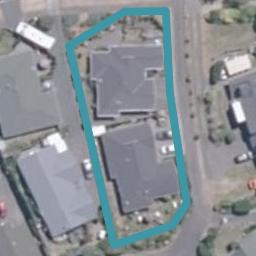 77A Harvey St, Waipahihi, Taupo