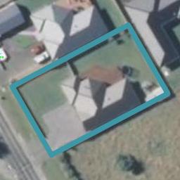 93 Te Ngawai Road, Pleasant Point